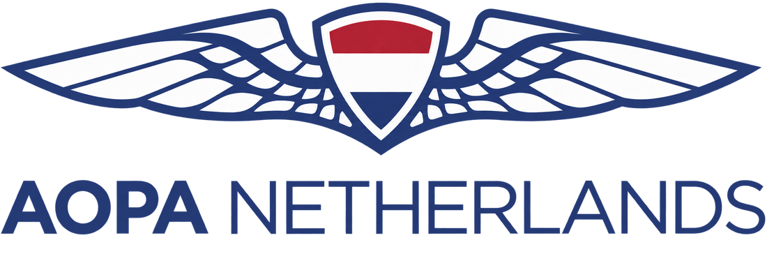 AOPA Netherlands
